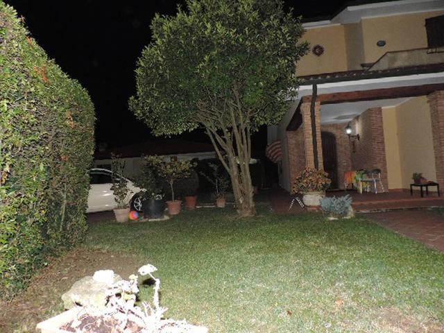 B&B Dora e Flavio Country Rooms Montegrotto Terme Esterno foto
