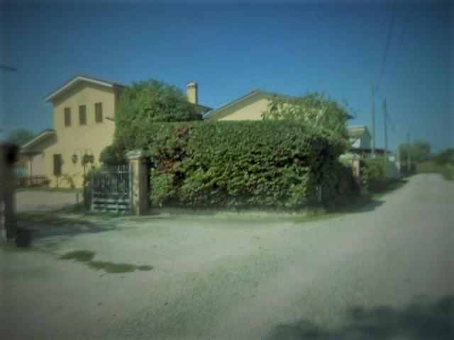 B&B Dora e Flavio Country Rooms Montegrotto Terme Esterno foto